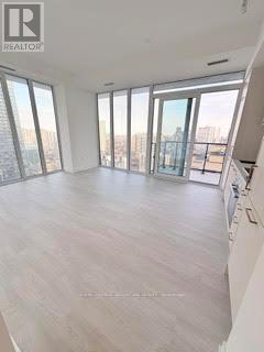 2509 - 634 Church Street, Toronto, Ontario  M4Y 0G9 - Photo 6 - C13044274