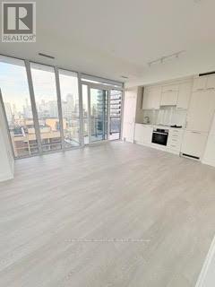 2509 - 634 Church Street, Toronto, Ontario  M4Y 0G9 - Photo 7 - C13044274