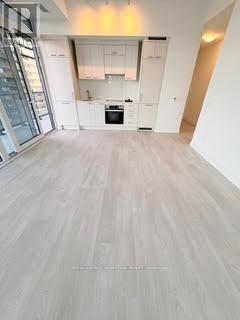 2509 - 634 Church Street, Toronto, Ontario  M4Y 0G9 - Photo 8 - C13044274