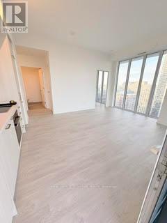 2509 - 634 Church Street, Toronto, Ontario  M4Y 0G9 - Photo 9 - C13044274