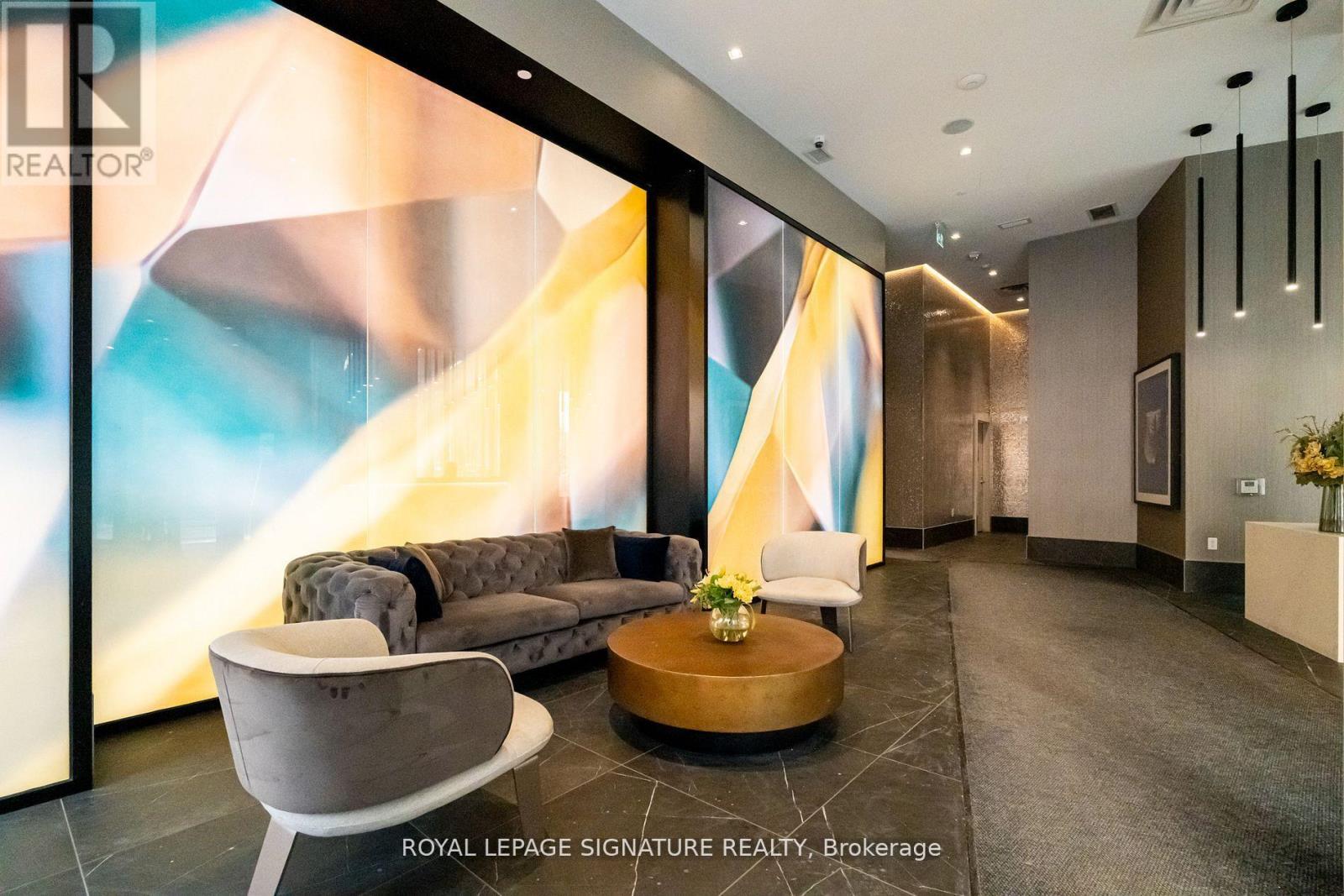 810 - 219 Dundas Street E, Toronto, Ontario  M5A 0V1 - Photo 4 - C13044298