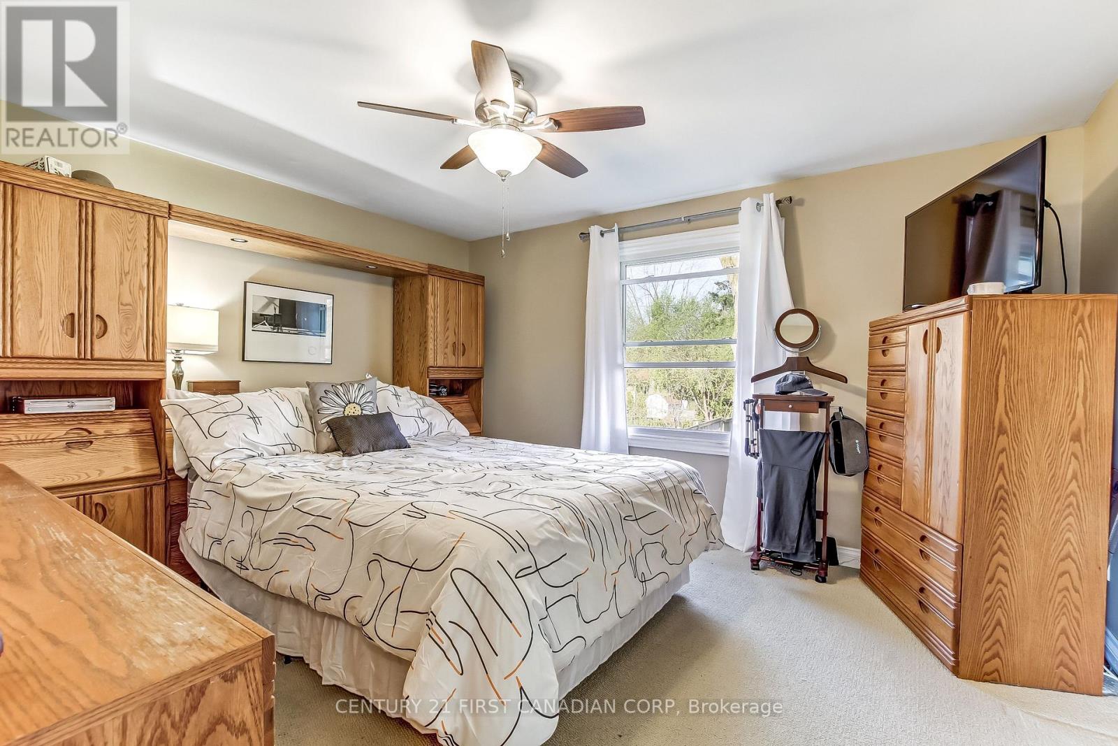 351 Base Line Road W, London South, Ontario  N6J 1W5 - Photo 10 - X13044306