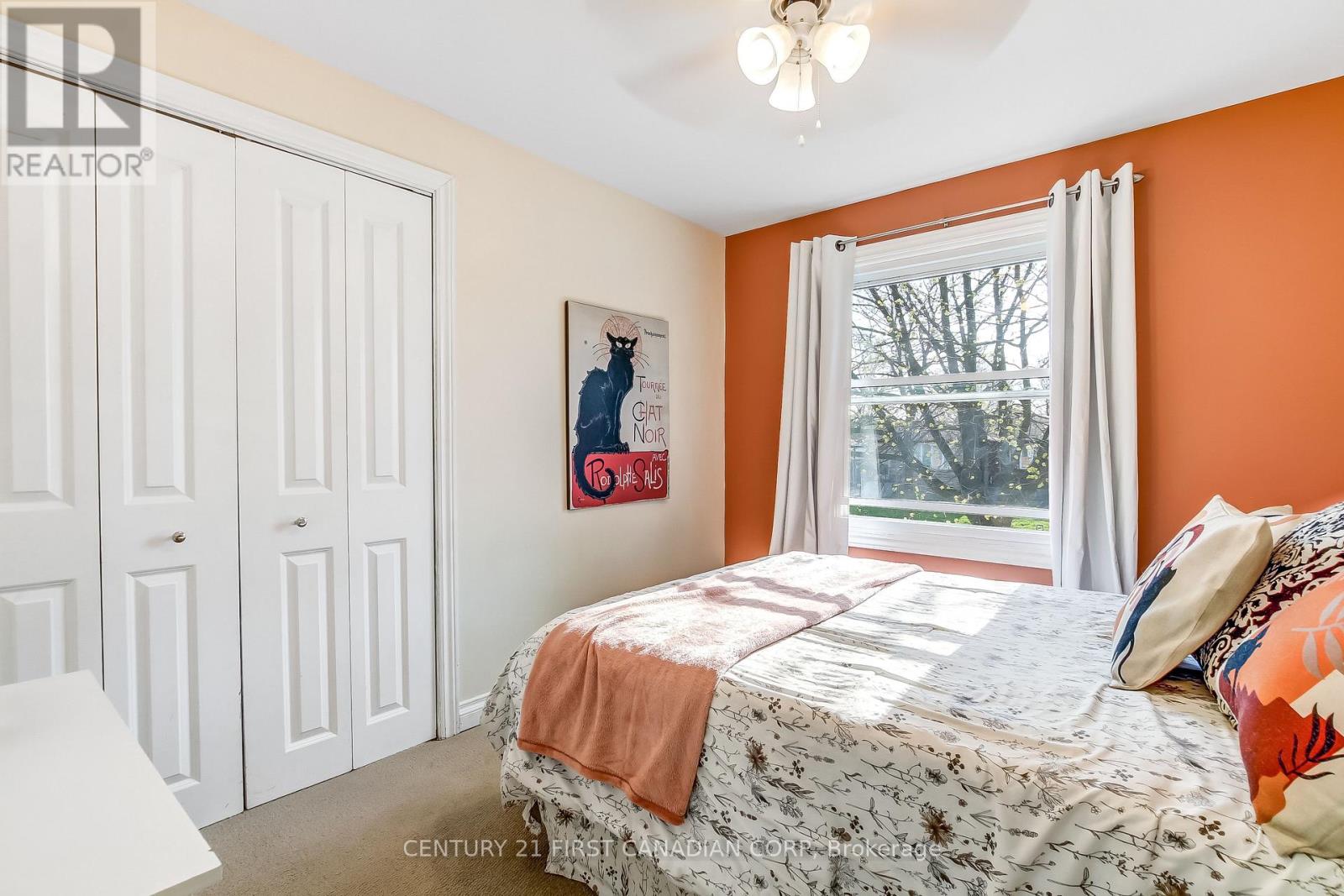 351 Base Line Road W, London South, Ontario  N6J 1W5 - Photo 11 - X13044306