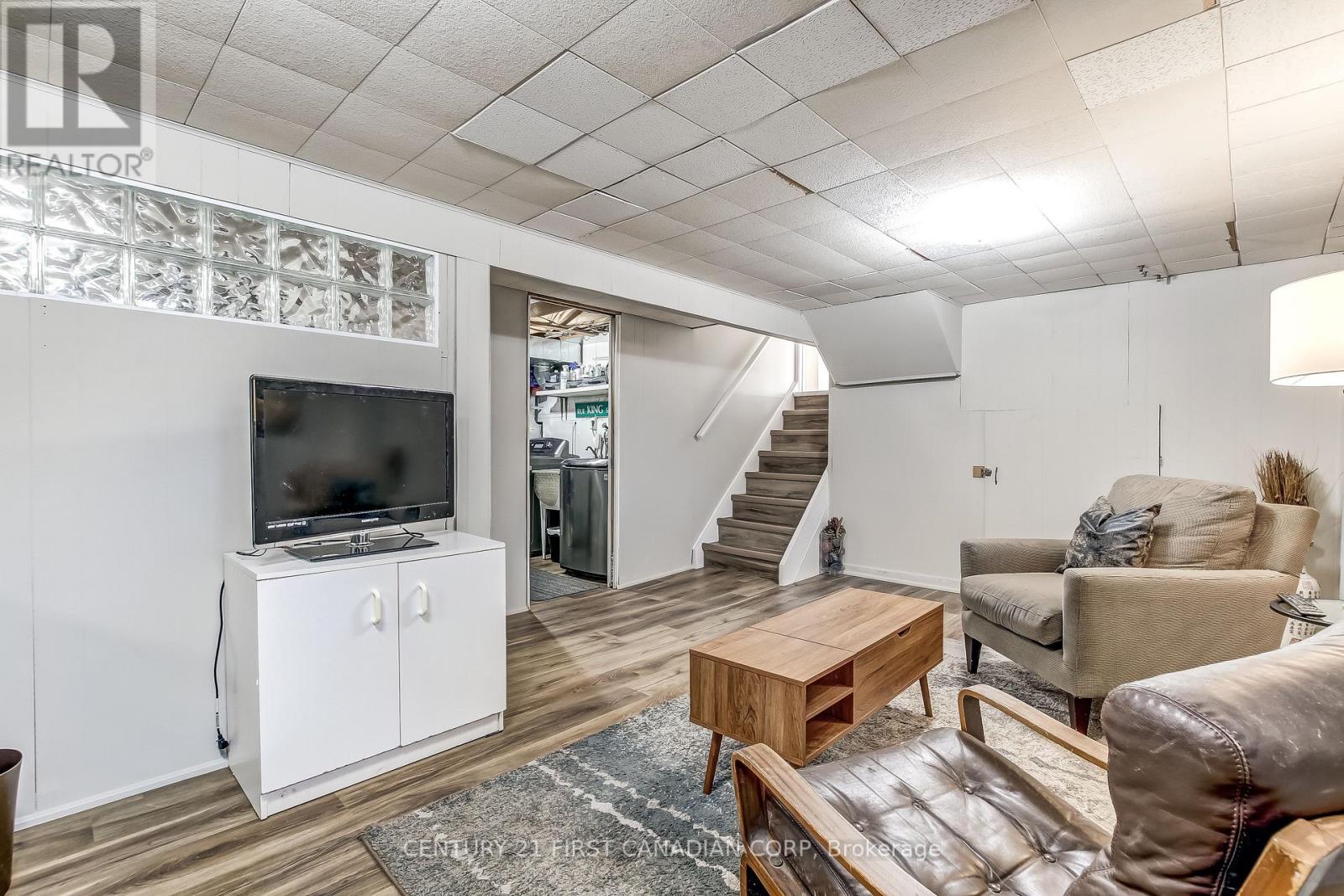 351 Base Line Road W, London South, Ontario  N6J 1W5 - Photo 15 - X13044306