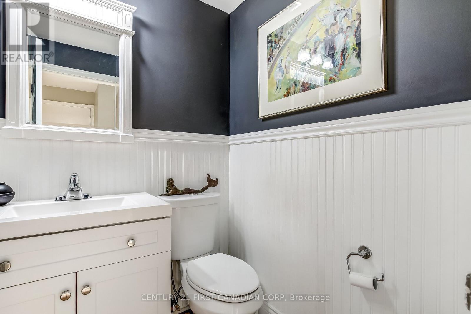 351 Base Line Road W, London South, Ontario  N6J 1W5 - Photo 17 - X13044306