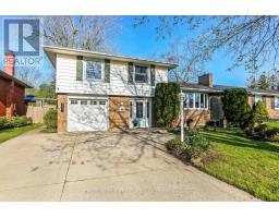 351 BASE LINE ROAD W, London South, Ontario