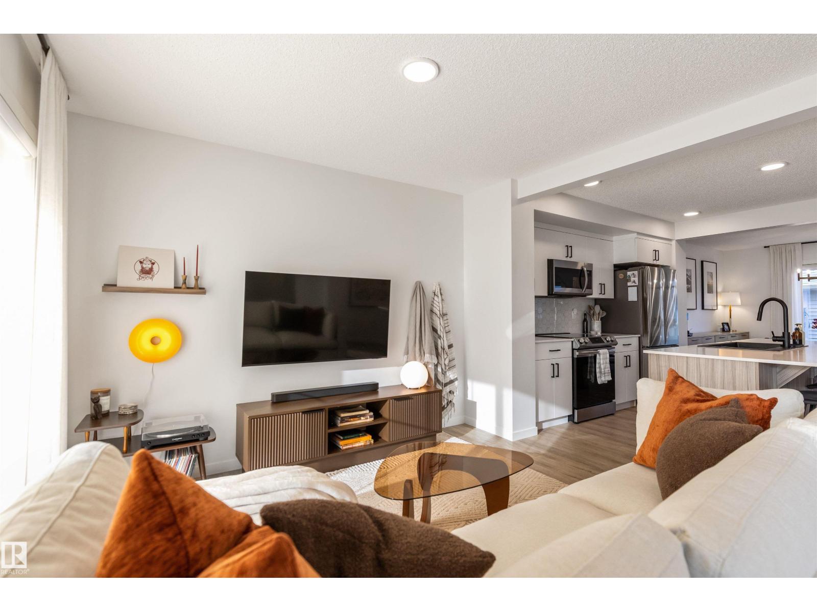 1199 KESWICK DR SW, edmonton, Alberta