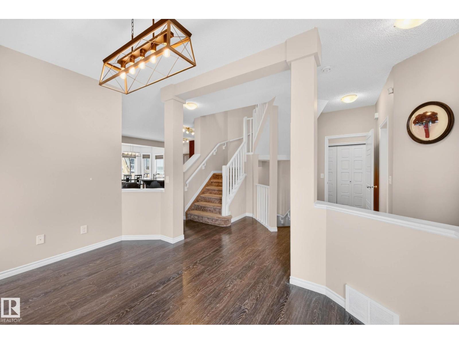 3233 21a Av Nw, Edmonton, Alberta  T6T 0K5 - Photo 16 - E4484232