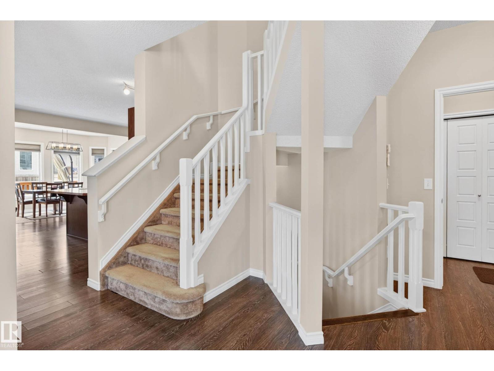 3233 21a Av Nw, Edmonton, Alberta  T6T 0K5 - Photo 18 - E4484232