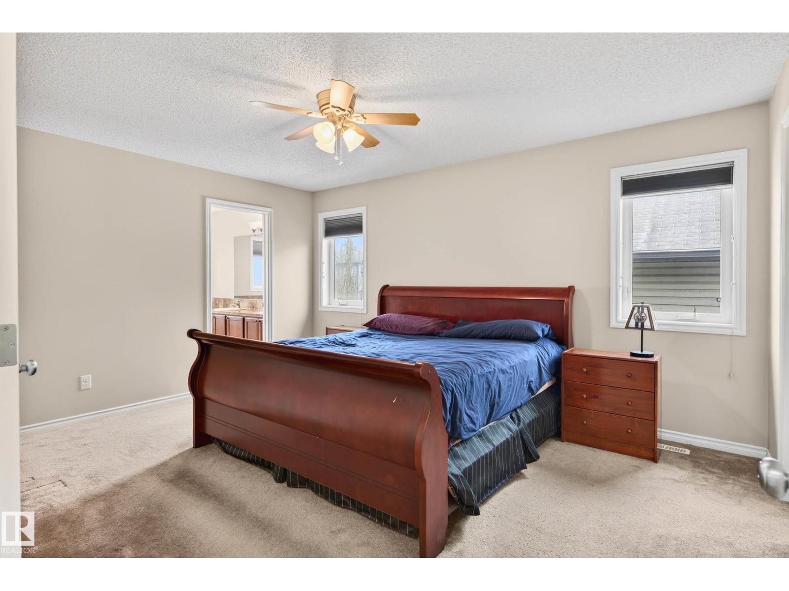 3233 21a Av Nw, Edmonton, Alberta  T6T 0K5 - Photo 21 - E4484232