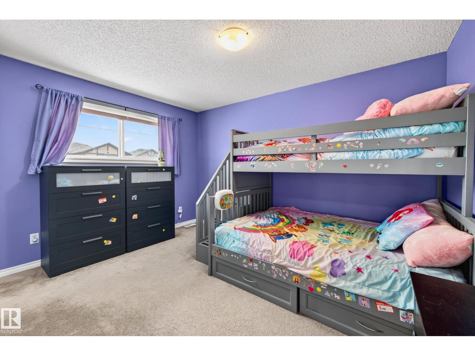 3233 21a Av Nw, Edmonton, Alberta  T6T 0K5 - Photo 26 - E4484232