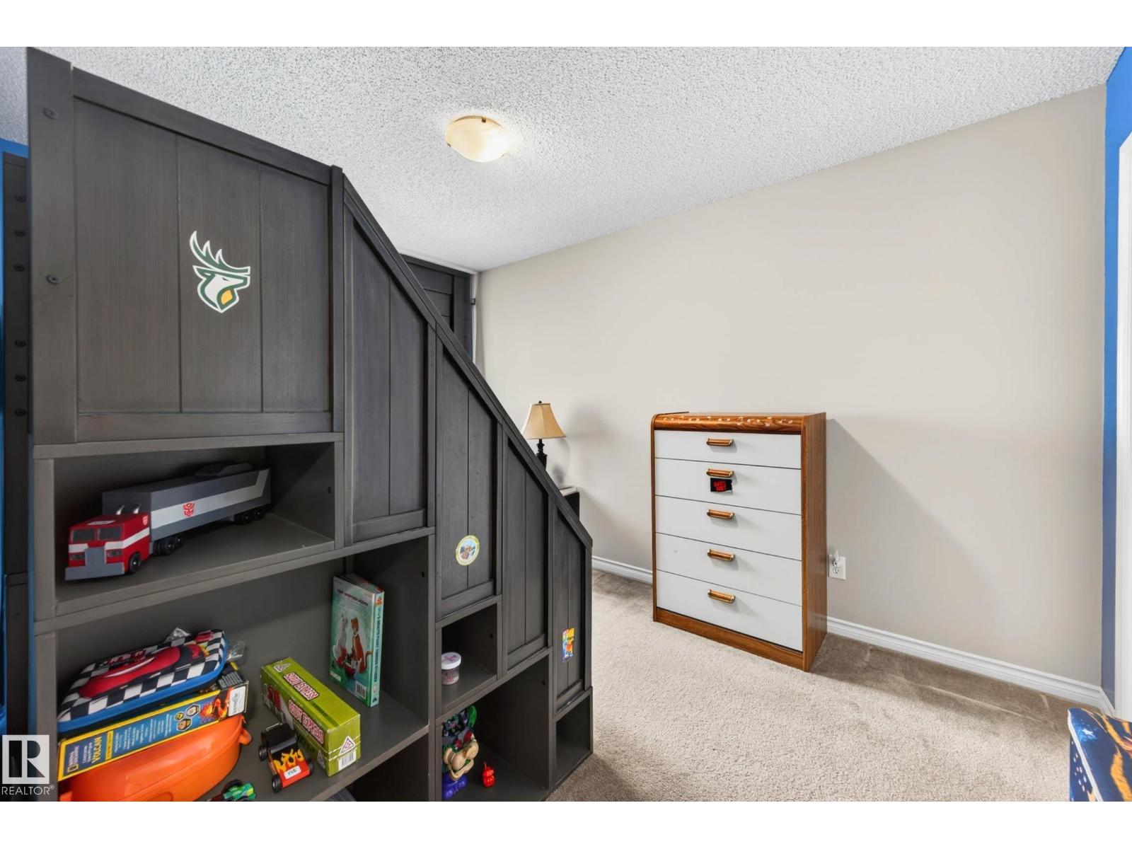 3233 21a Av Nw, Edmonton, Alberta  T6T 0K5 - Photo 28 - E4484232