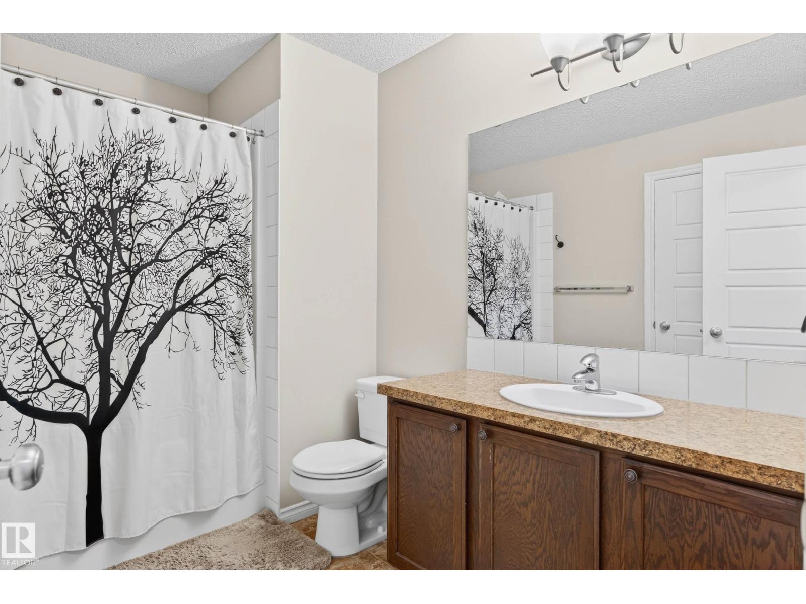 3233 21a Av Nw, Edmonton, Alberta  T6T 0K5 - Photo 33 - E4484232