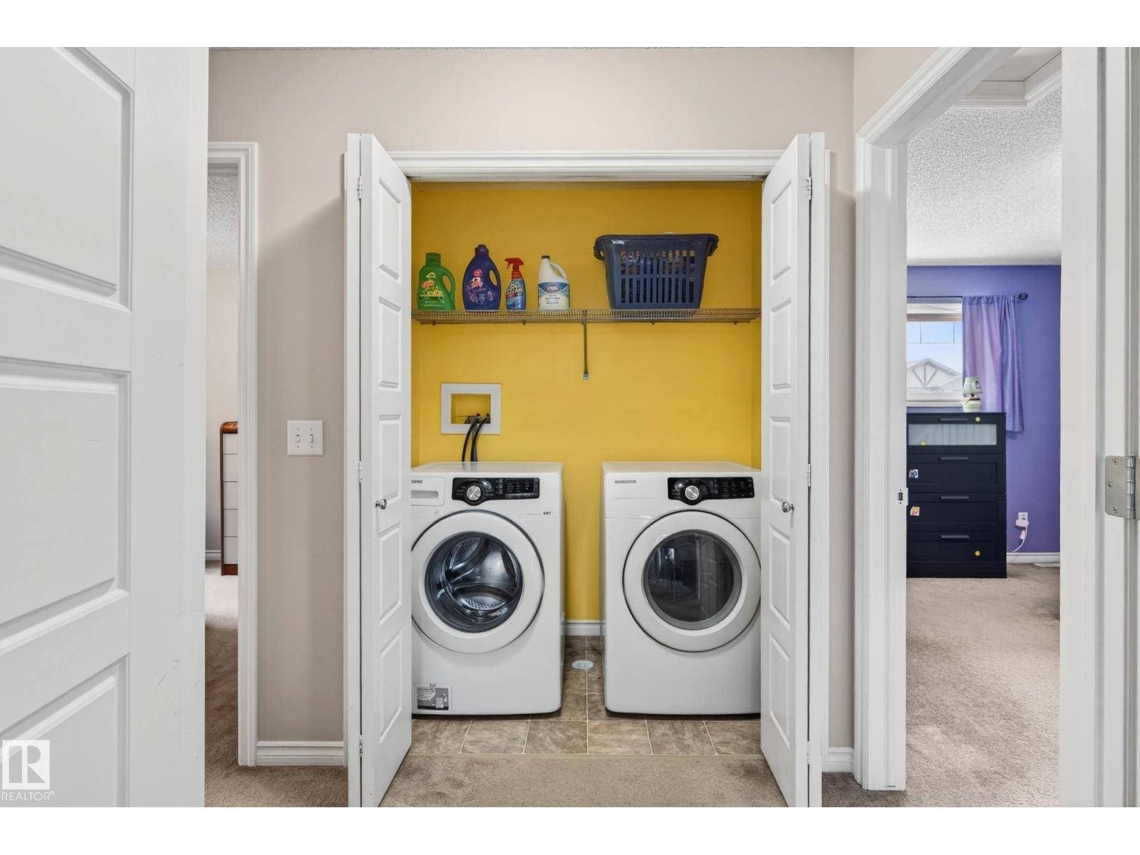 3233 21a Av Nw, Edmonton, Alberta  T6T 0K5 - Photo 34 - E4484232