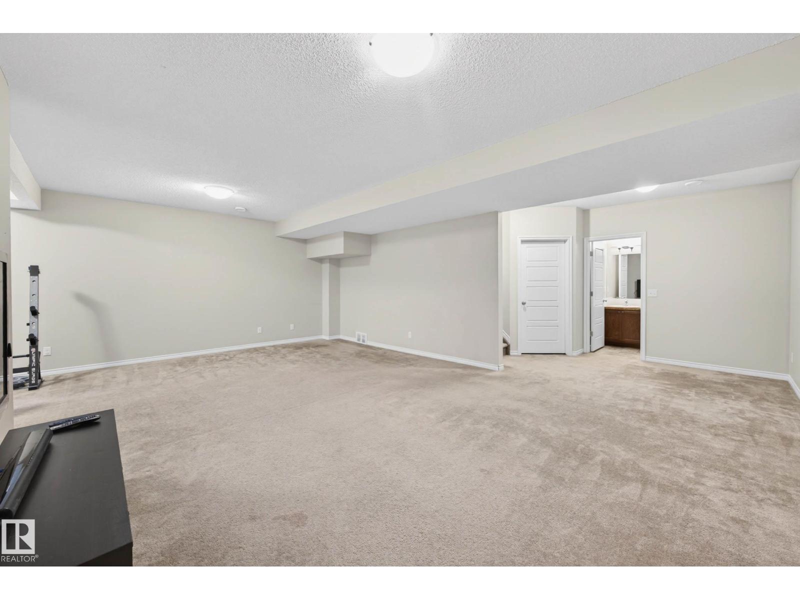 3233 21a Av Nw, Edmonton, Alberta  T6T 0K5 - Photo 37 - E4484232