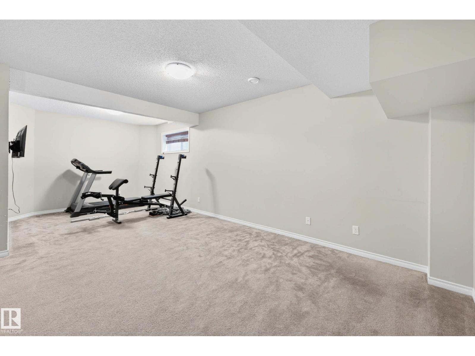 3233 21a Av Nw, Edmonton, Alberta  T6T 0K5 - Photo 38 - E4484232