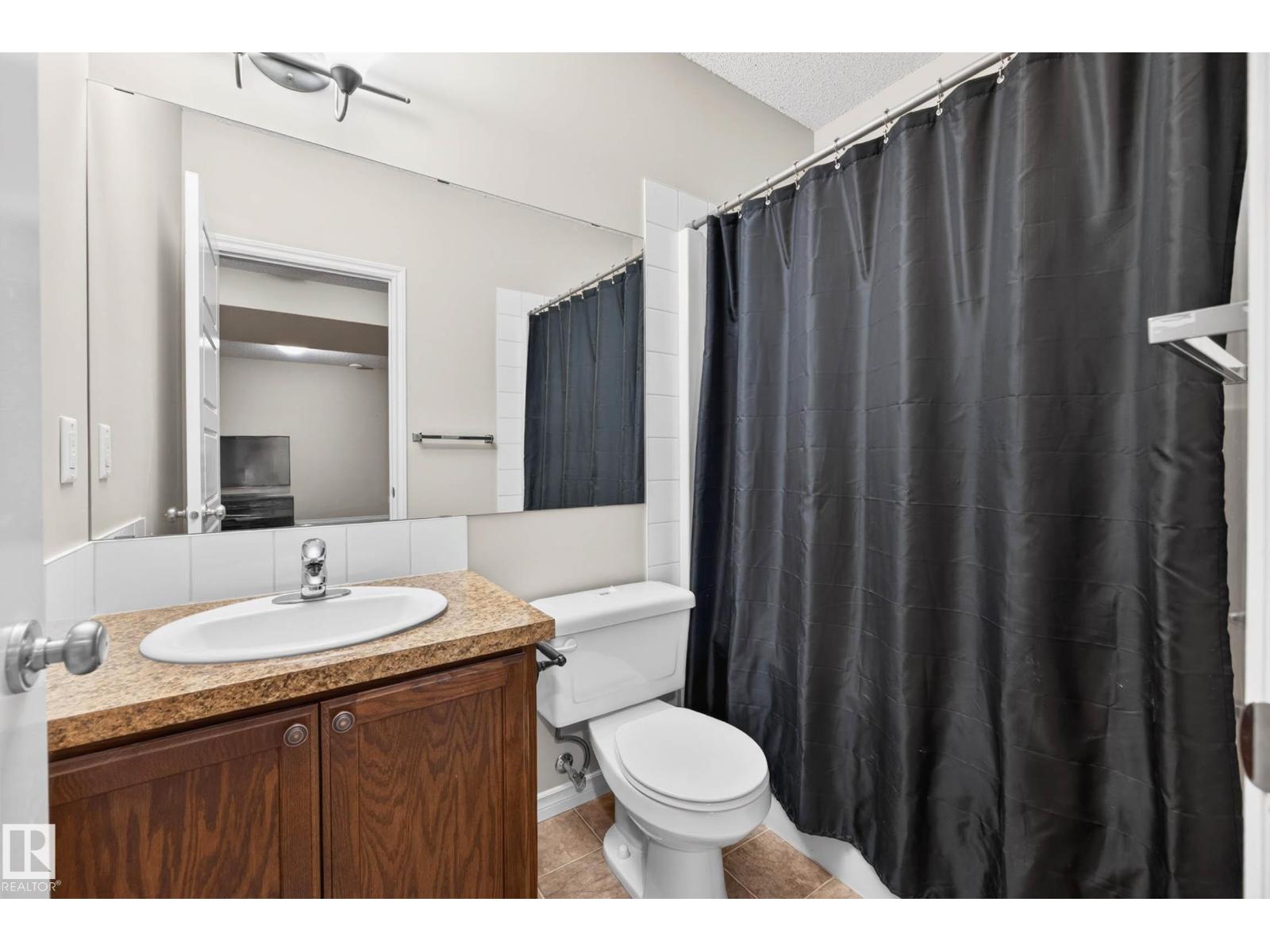 3233 21a Av Nw, Edmonton, Alberta  T6T 0K5 - Photo 39 - E4484232