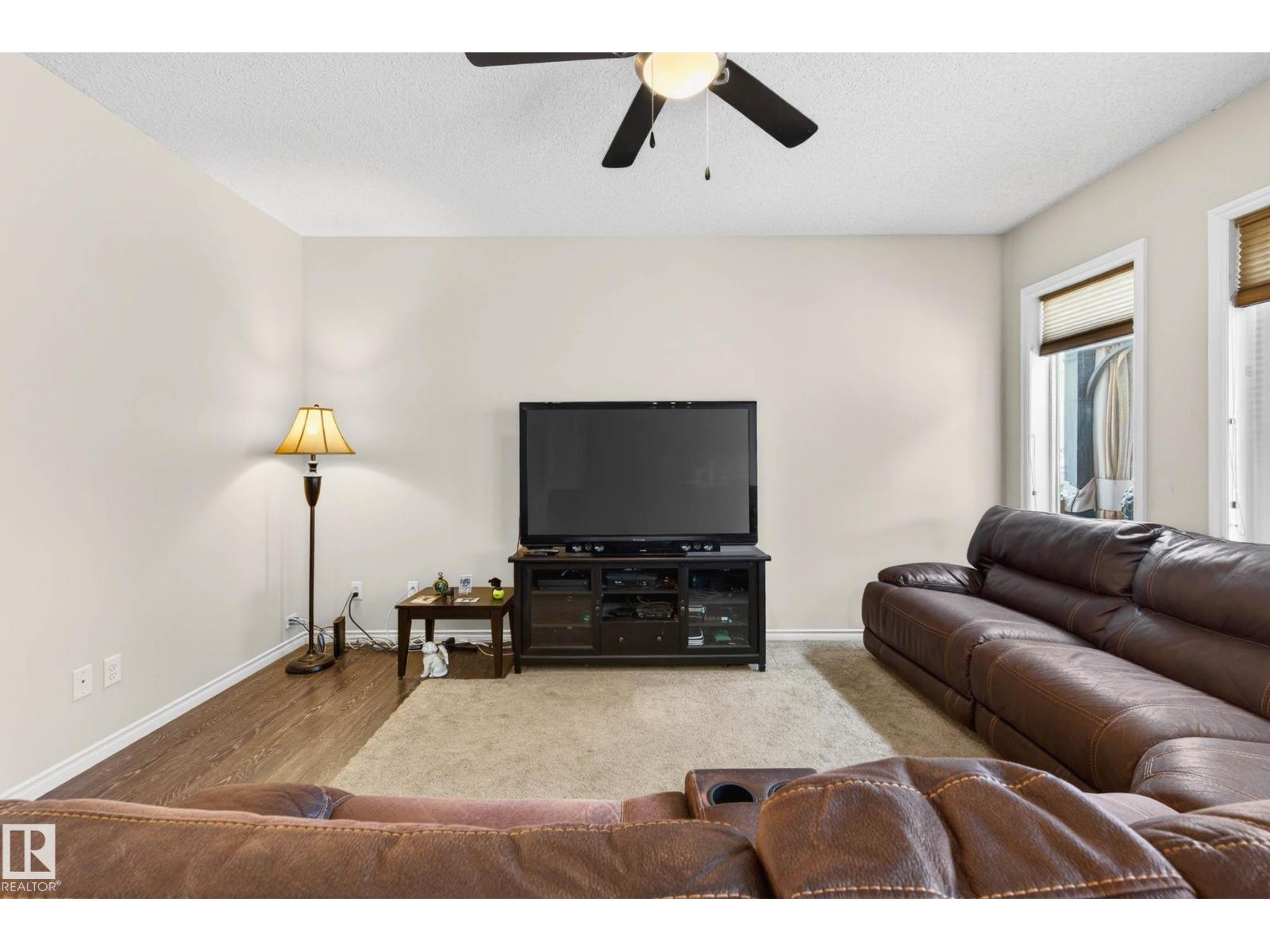 3233 21a Av Nw, Edmonton, Alberta  T6T 0K5 - Photo 7 - E4484232