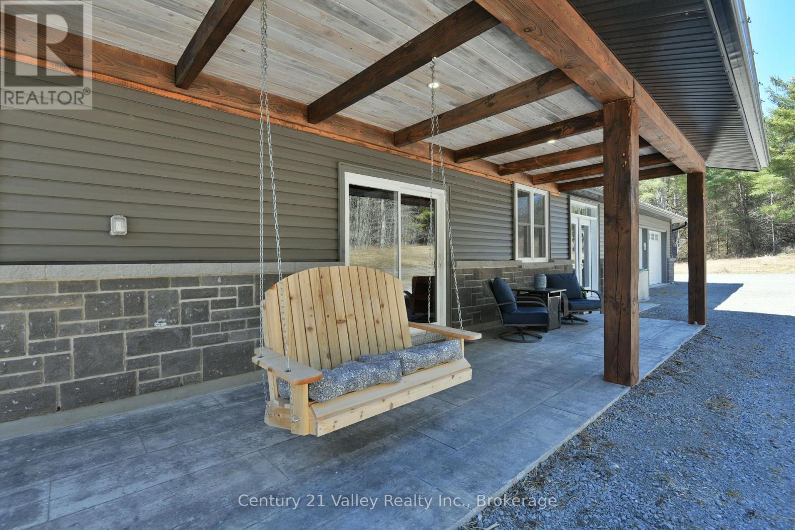 87 Brydges Road, Greater Madawaska, Ontario  K0J 1G0 - Photo 10 - X13044242