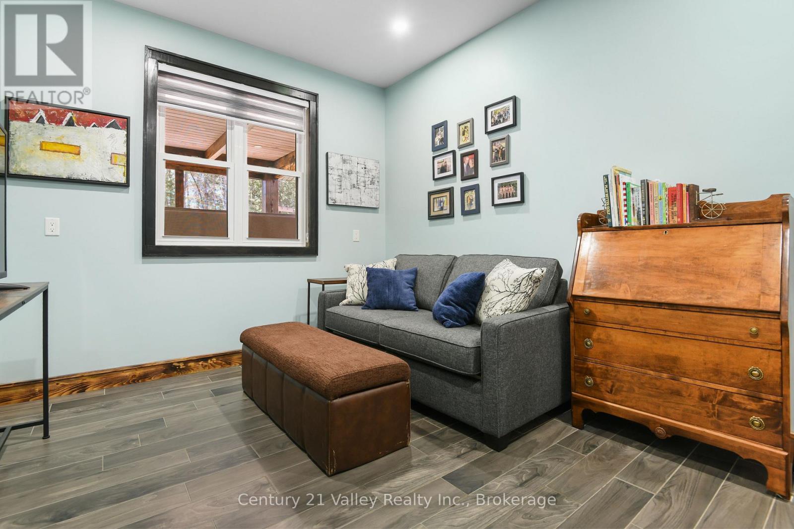 87 Brydges Road, Greater Madawaska, Ontario  K0J 1G0 - Photo 14 - X13044242