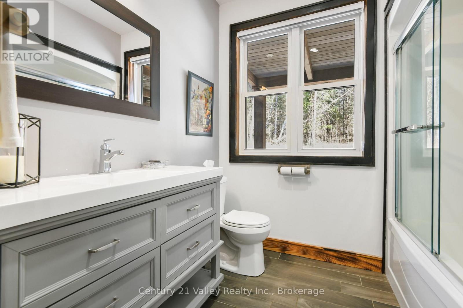 87 Brydges Road, Greater Madawaska, Ontario  K0J 1G0 - Photo 15 - X13044242