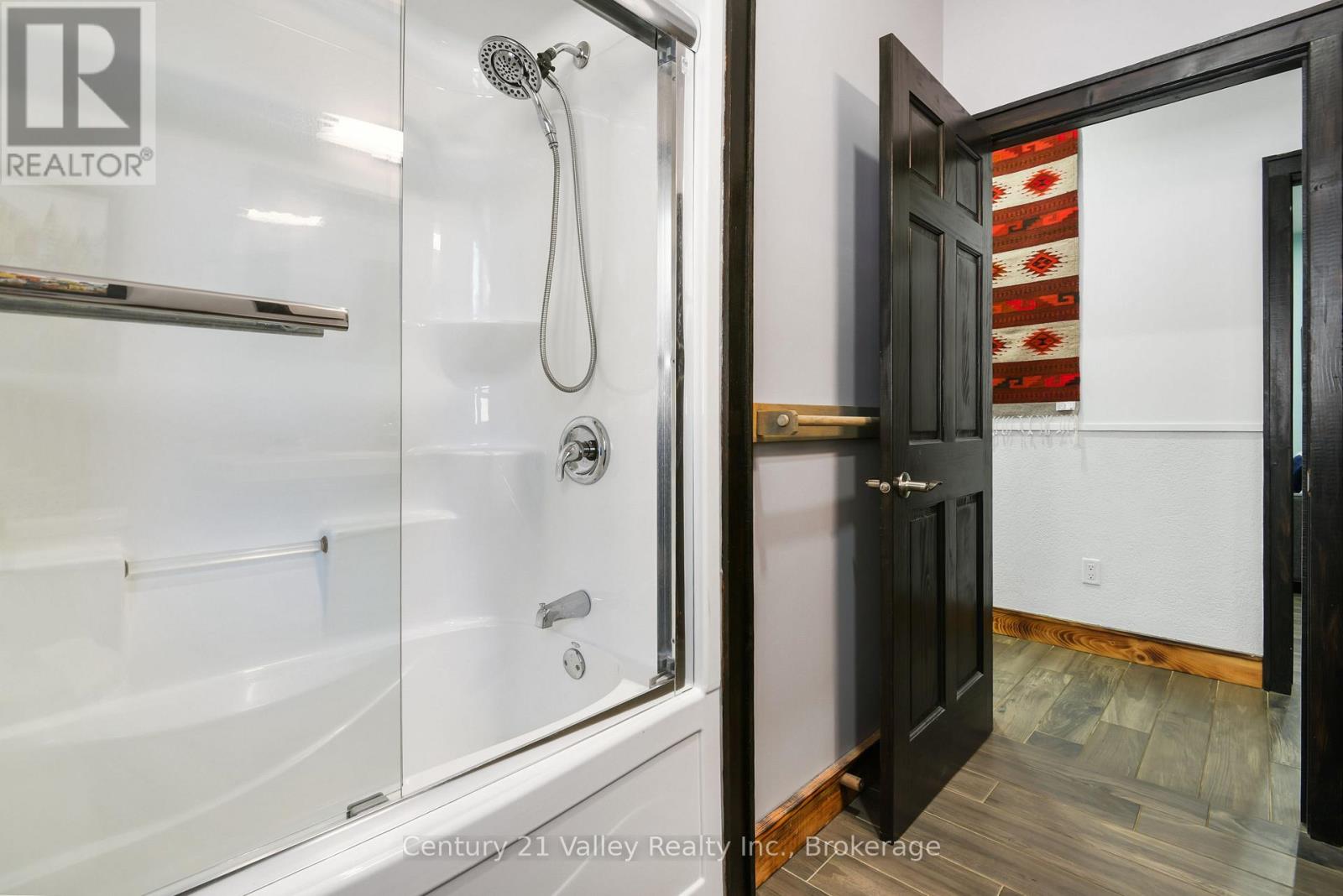 87 Brydges Road, Greater Madawaska, Ontario  K0J 1G0 - Photo 16 - X13044242