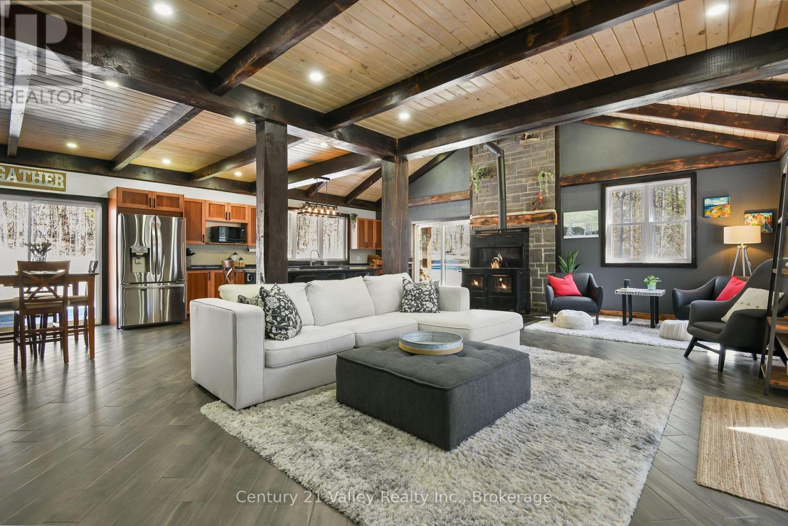 87 Brydges Road, Greater Madawaska, Ontario  K0J 1G0 - Photo 21 - X13044242