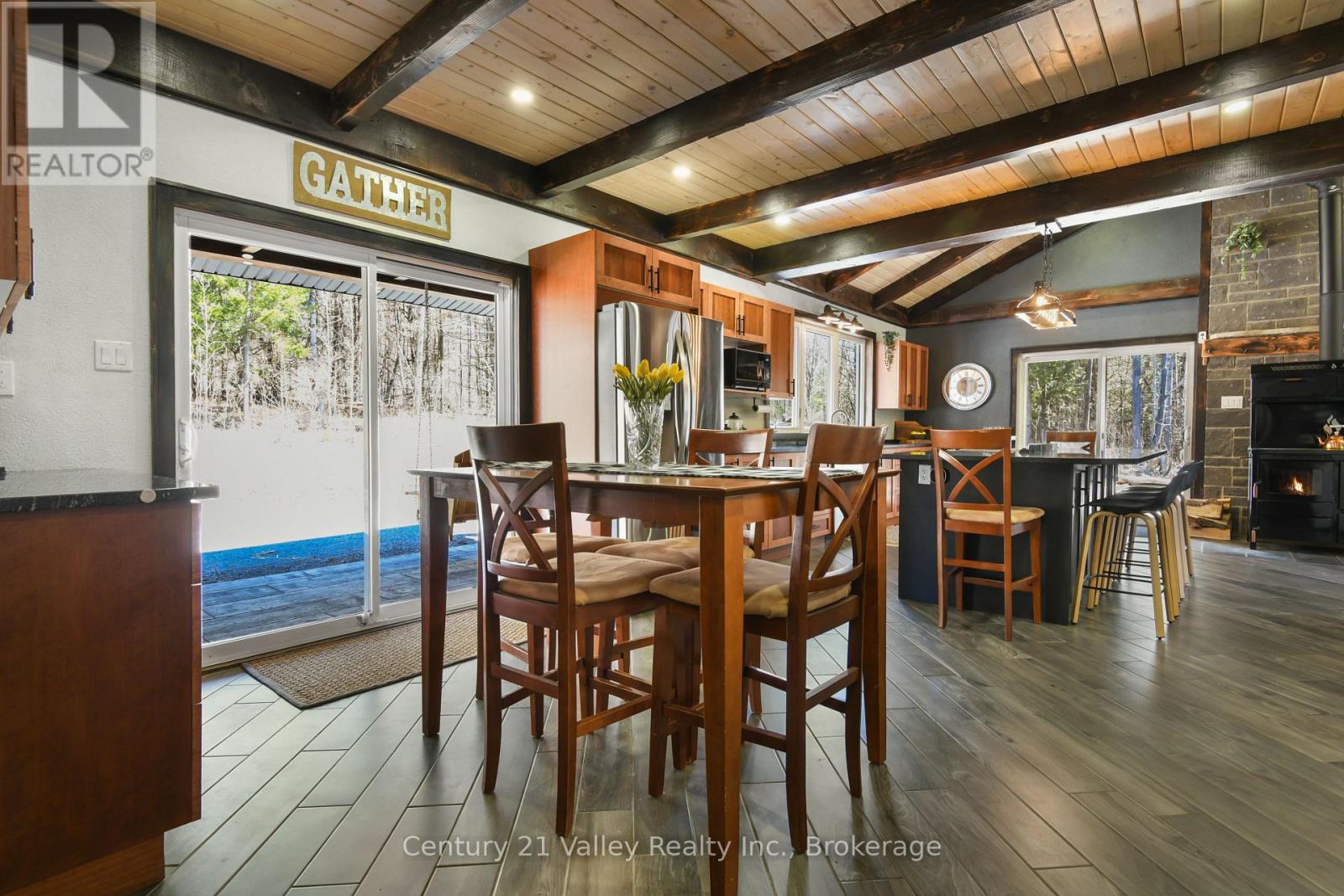 87 Brydges Road, Greater Madawaska, Ontario  K0J 1G0 - Photo 24 - X13044242