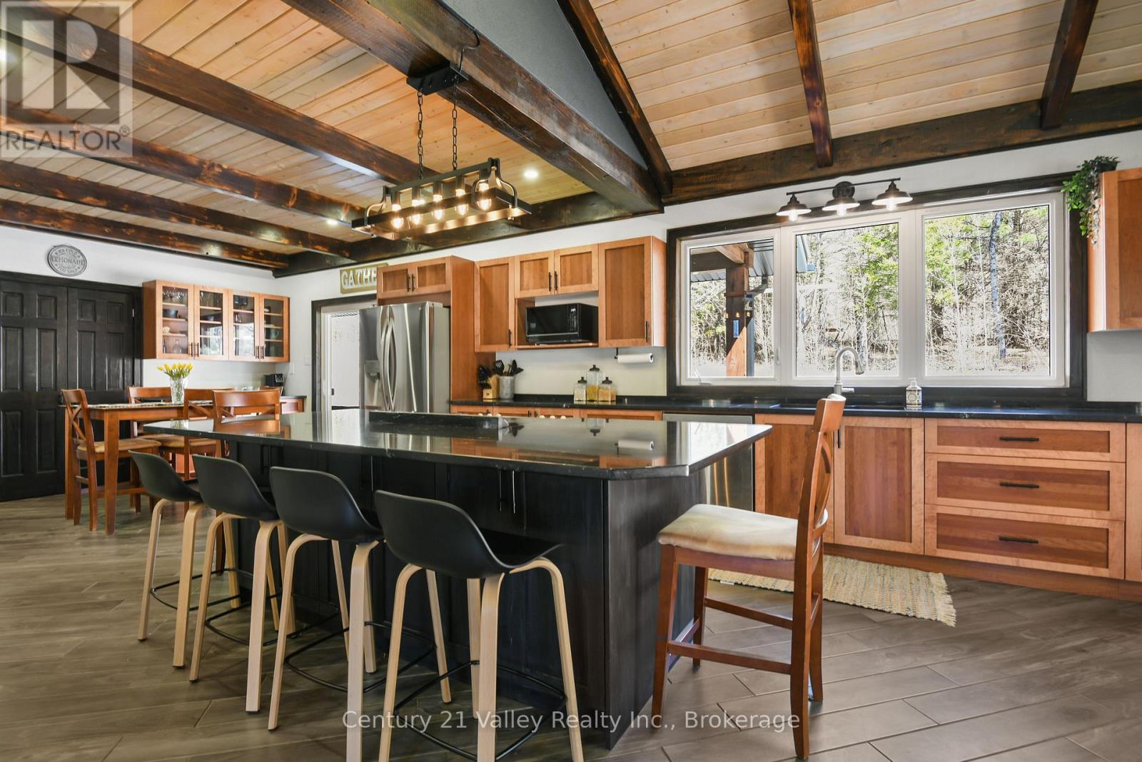 87 Brydges Road, Greater Madawaska, Ontario  K0J 1G0 - Photo 25 - X13044242