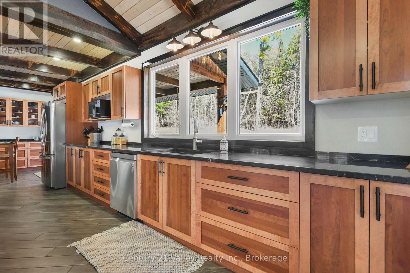 87 Brydges Road, Greater Madawaska, Ontario  K0J 1G0 - Photo 27 - X13044242