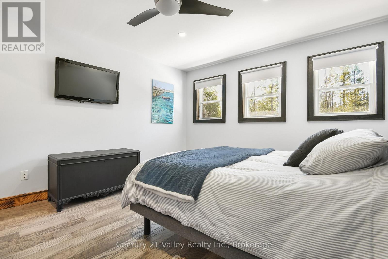 87 Brydges Road, Greater Madawaska, Ontario  K0J 1G0 - Photo 33 - X13044242