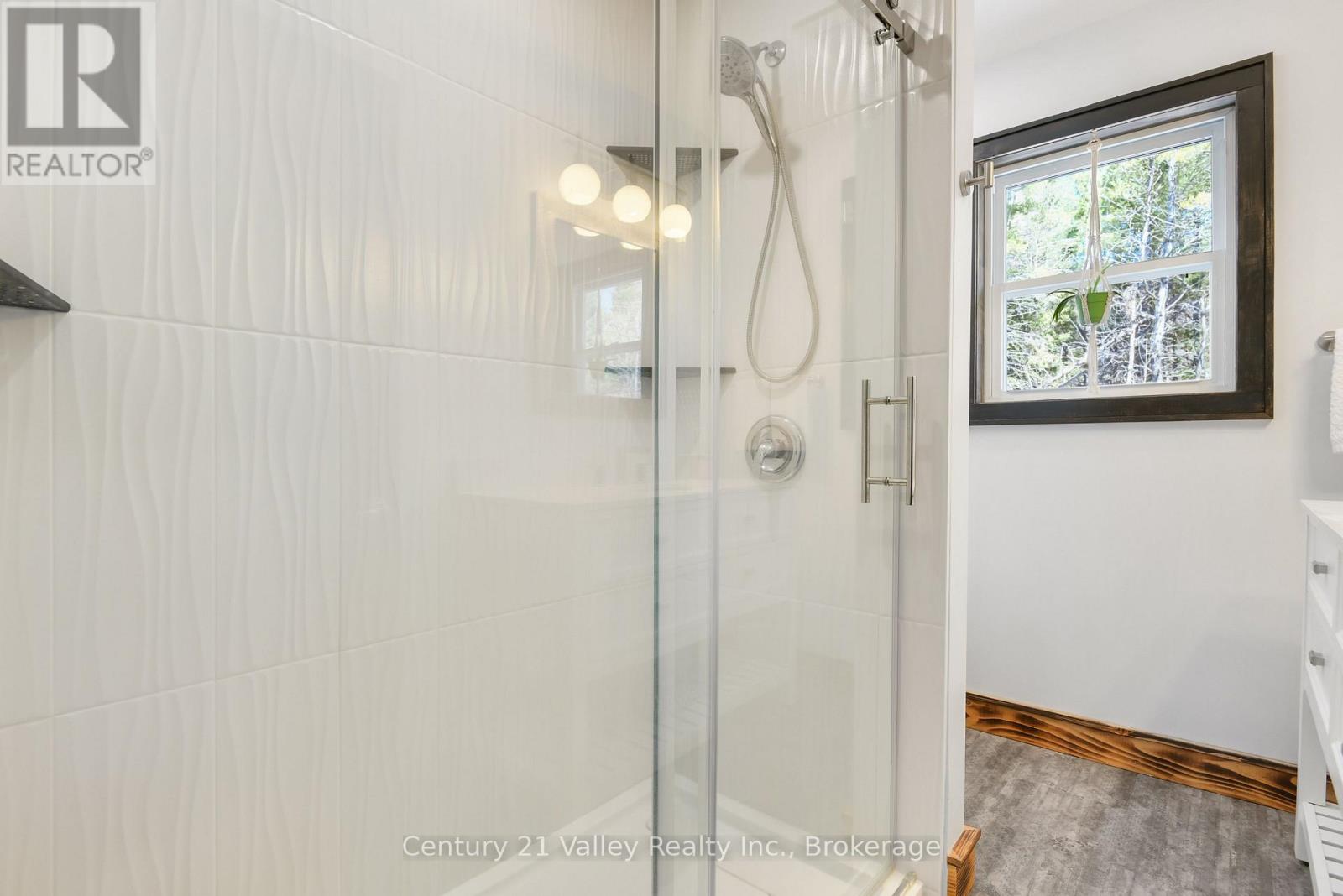 87 Brydges Road, Greater Madawaska, Ontario  K0J 1G0 - Photo 35 - X13044242