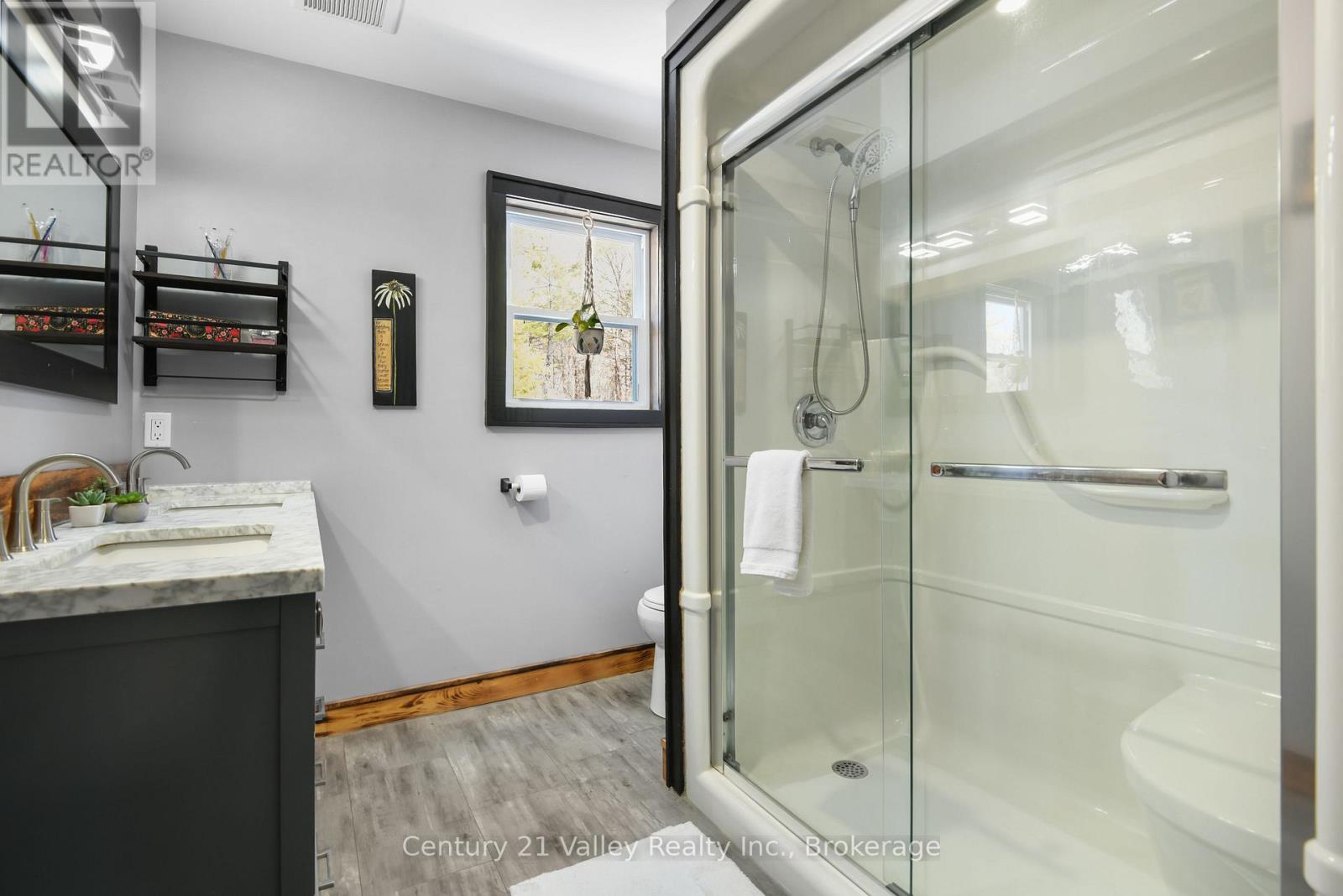 87 Brydges Road, Greater Madawaska, Ontario  K0J 1G0 - Photo 38 - X13044242