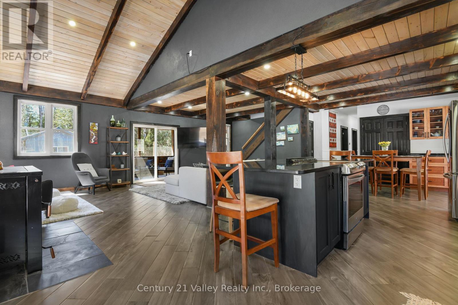 87 Brydges Road, Greater Madawaska, Ontario  K0J 1G0 - Photo 40 - X13044242