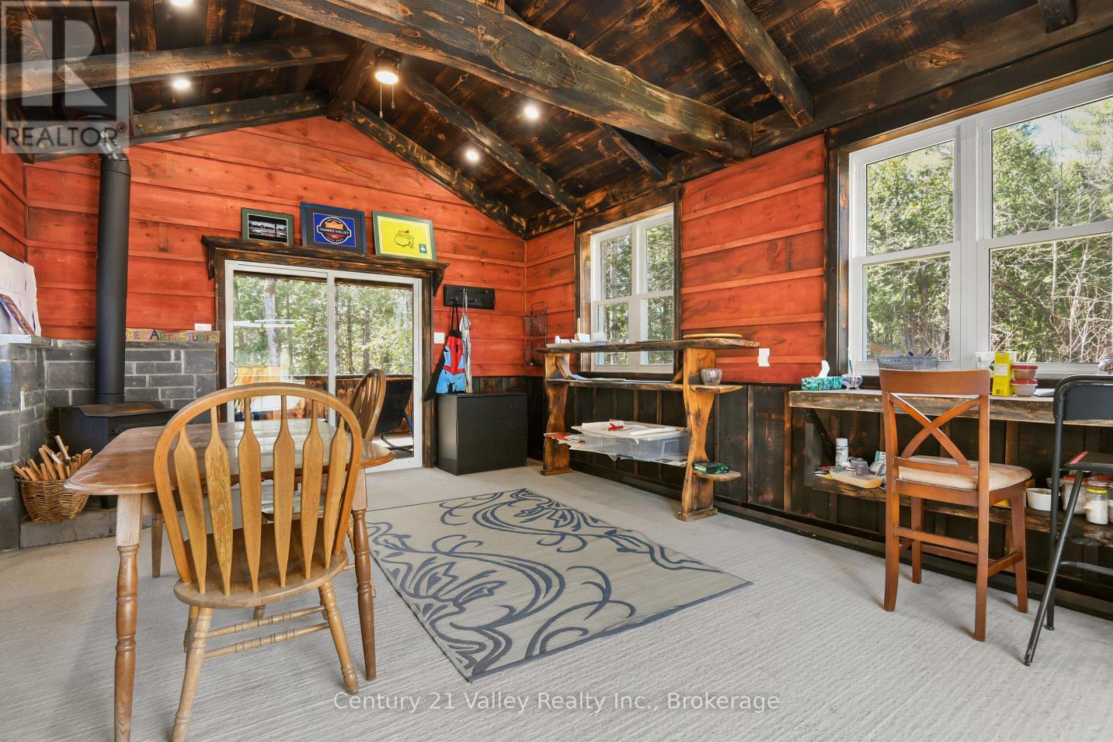 87 Brydges Road, Greater Madawaska, Ontario  K0J 1G0 - Photo 47 - X13044242