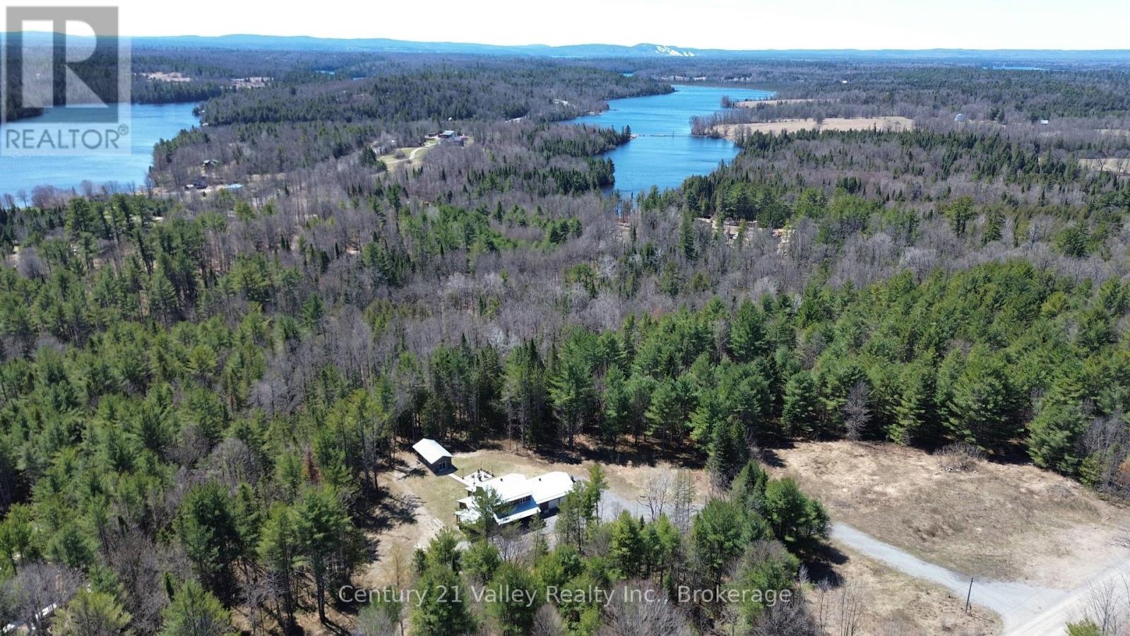 87 Brydges Road, Greater Madawaska, Ontario  K0J 1G0 - Photo 49 - X13044242