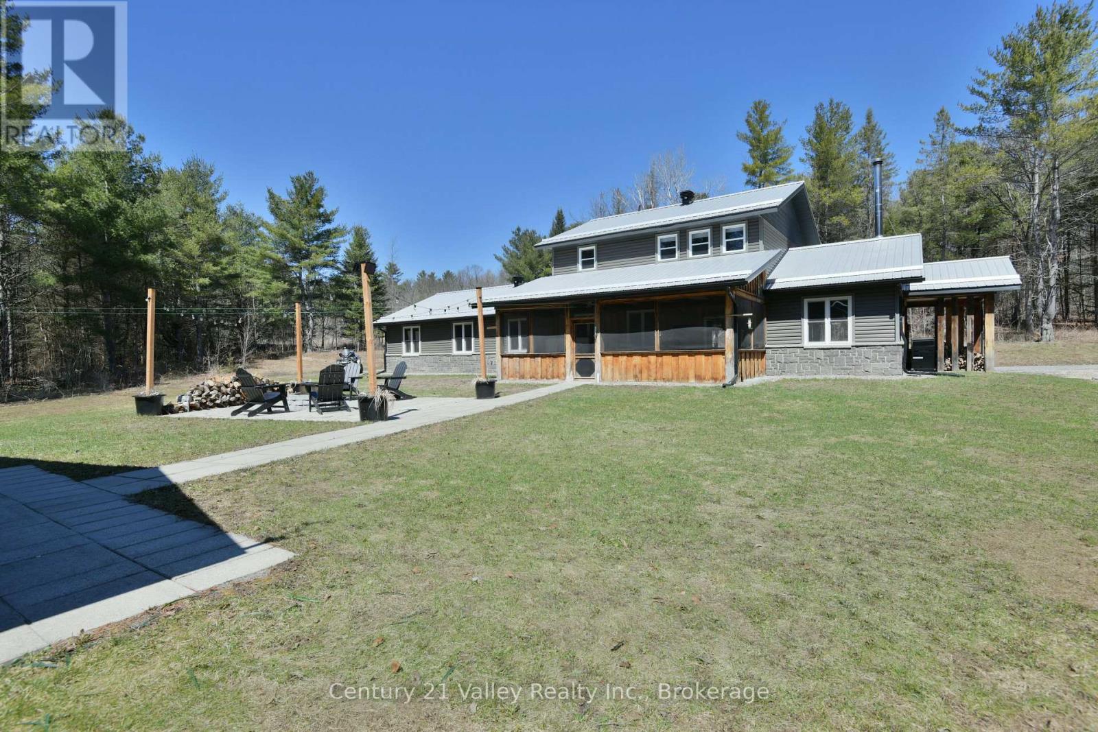 87 Brydges Road, Greater Madawaska, Ontario  K0J 1G0 - Photo 5 - X13044242