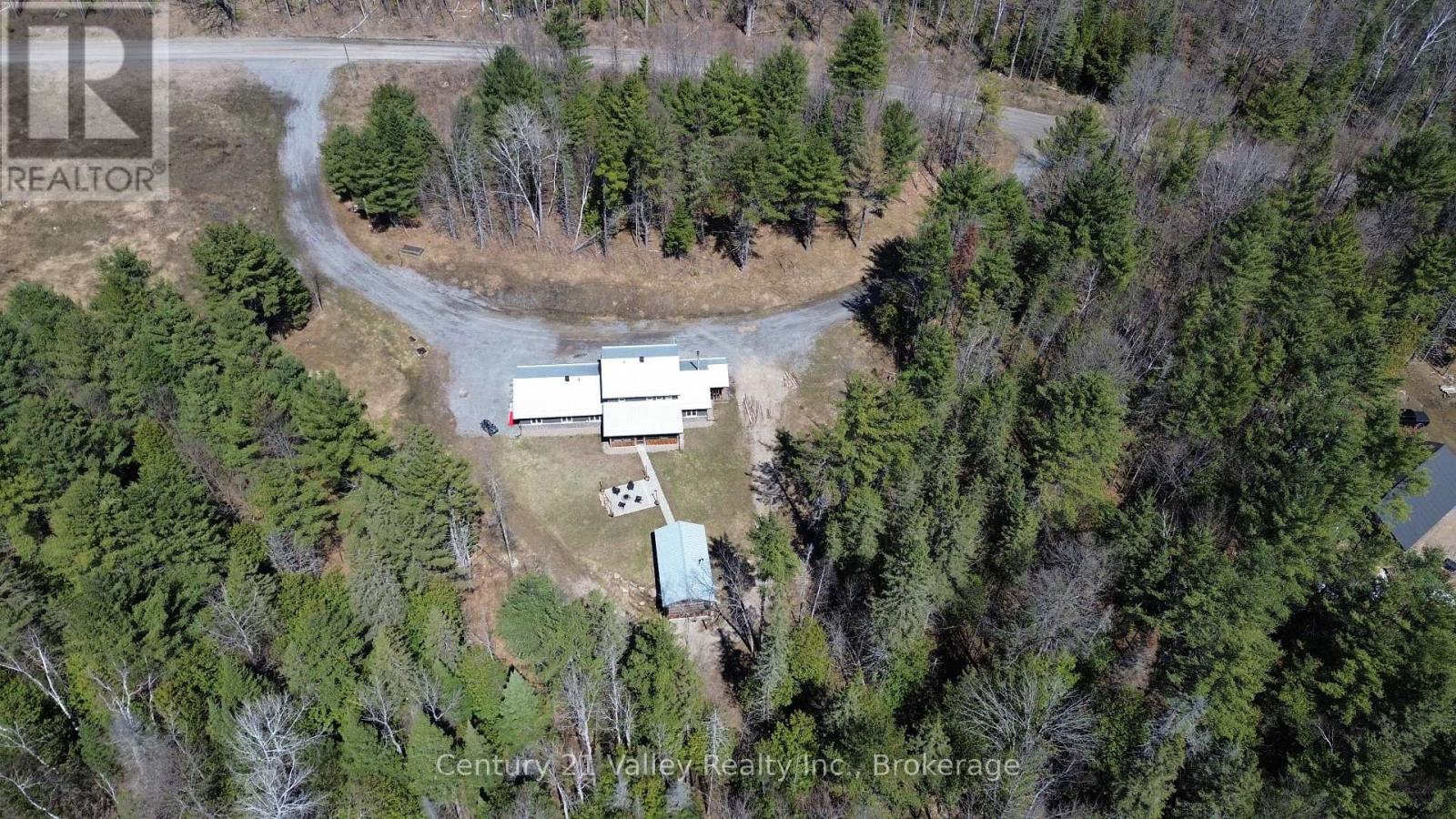 87 Brydges Road, Greater Madawaska, Ontario  K0J 1G0 - Photo 50 - X13044242