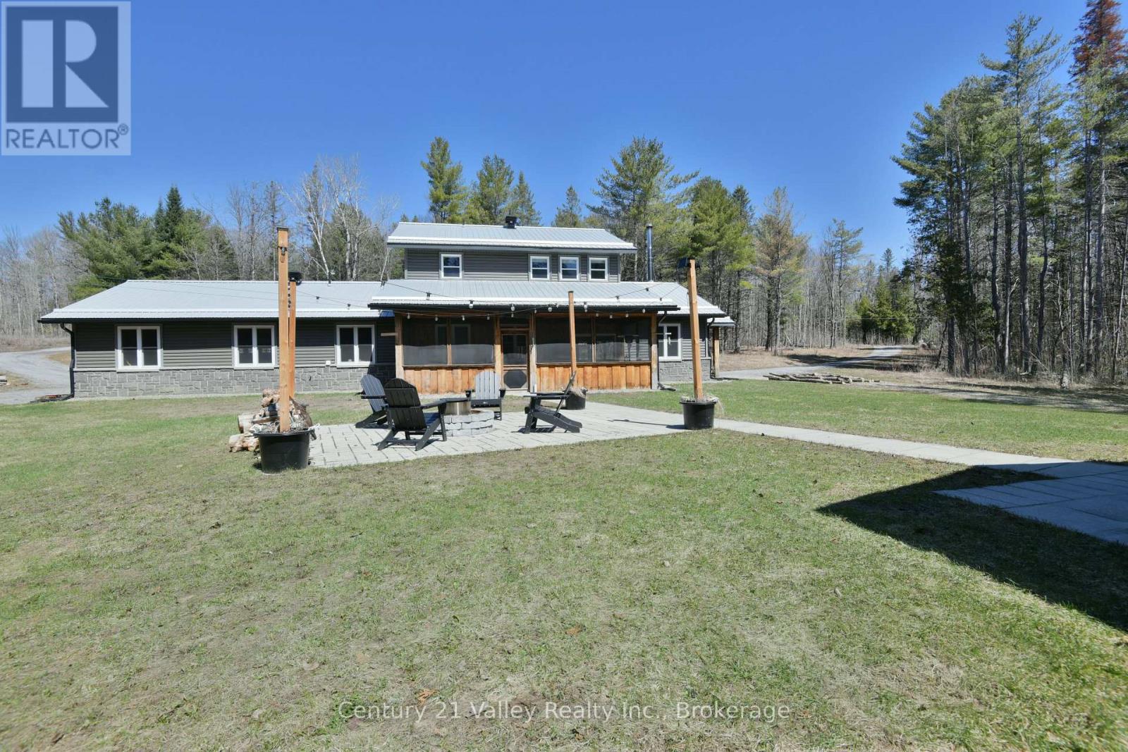 87 Brydges Road, Greater Madawaska, Ontario  K0J 1G0 - Photo 7 - X13044242