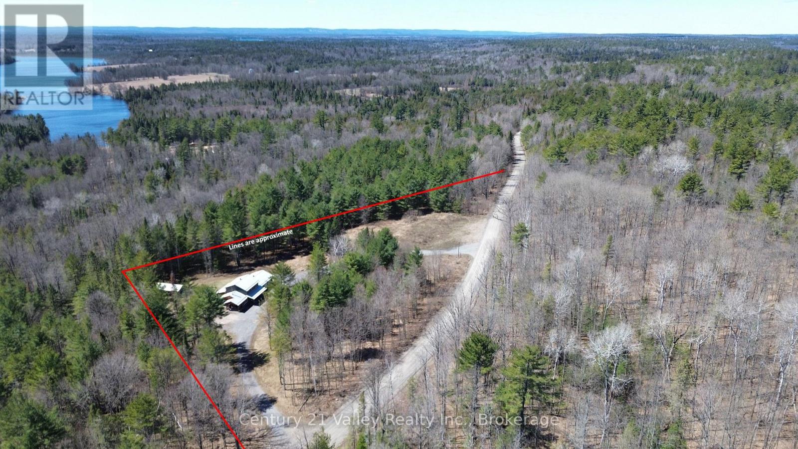 87 Brydges Road, Greater Madawaska, Ontario  K0J 1G0 - Photo 9 - X13044242