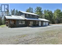 87 BRYDGES ROAD, Greater Madawaska, Ontario