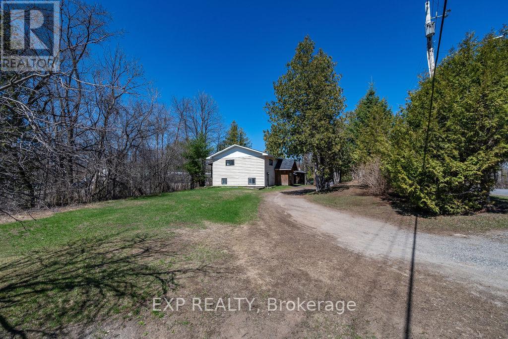 554 Mill Street, Greater Madawaska, Ontario  K0J 1H0 - Photo 10 - X13044300