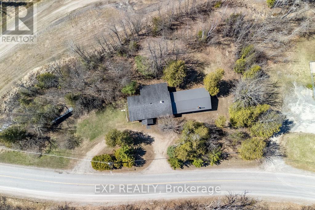 554 Mill Street, Greater Madawaska, Ontario  K0J 1H0 - Photo 11 - X13044300