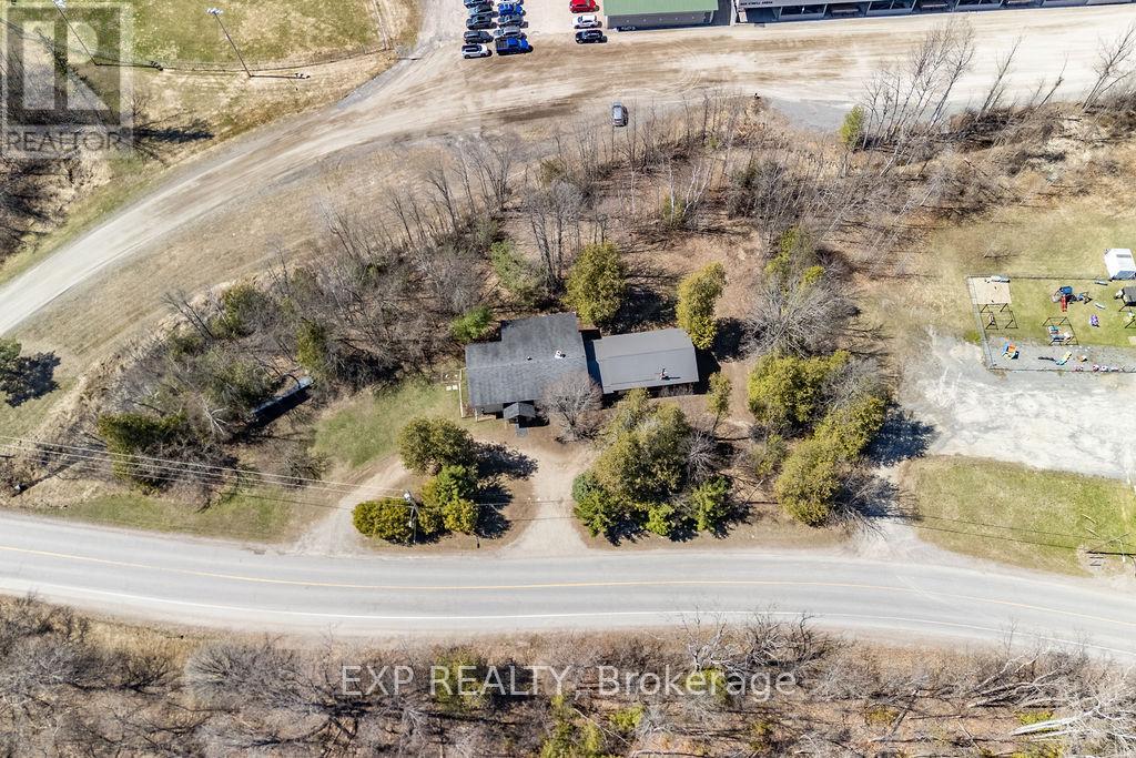 554 Mill Street, Greater Madawaska, Ontario  K0J 1H0 - Photo 12 - X13044300