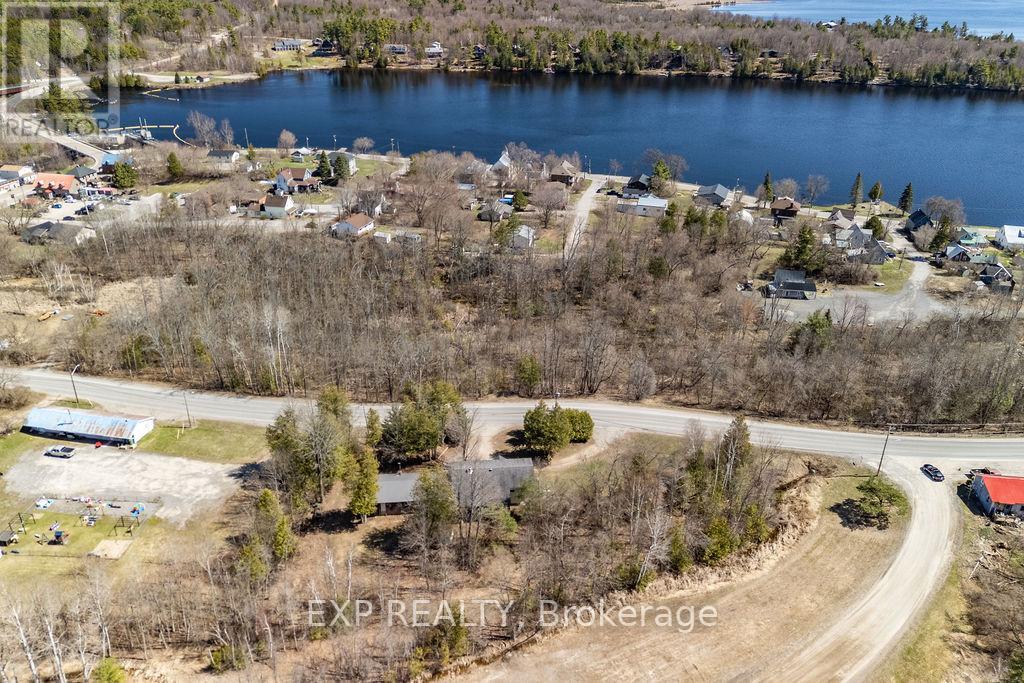 554 Mill Street, Greater Madawaska, Ontario  K0J 1H0 - Photo 14 - X13044300