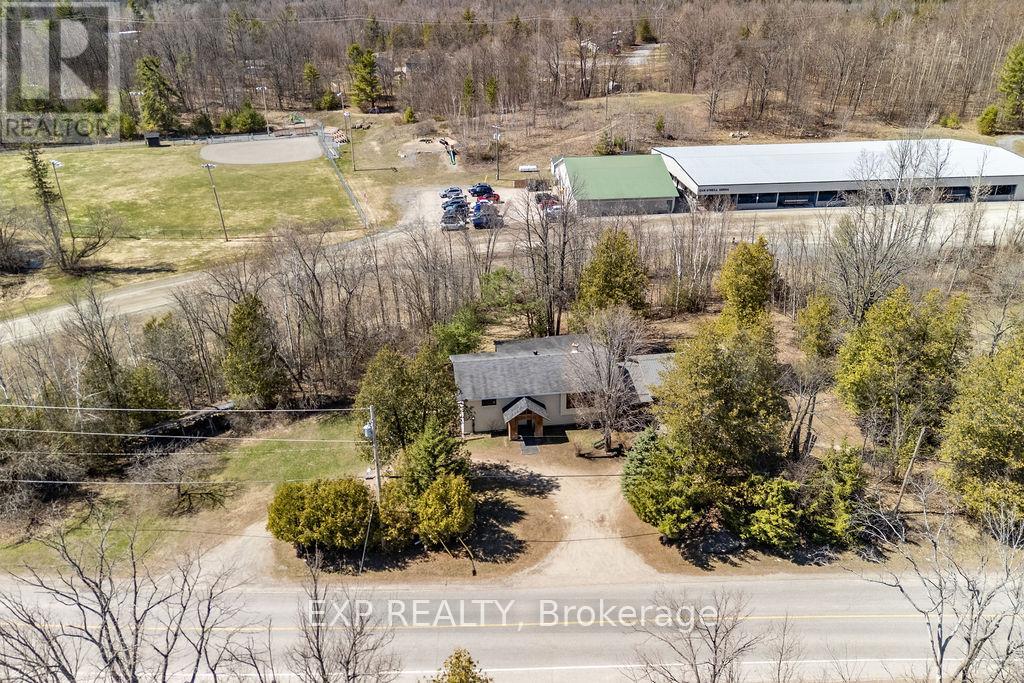 554 Mill Street, Greater Madawaska, Ontario  K0J 1H0 - Photo 15 - X13044300