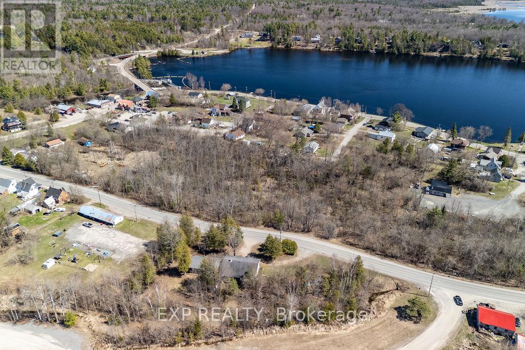 554 Mill Street, Greater Madawaska, Ontario  K0J 1H0 - Photo 16 - X13044300