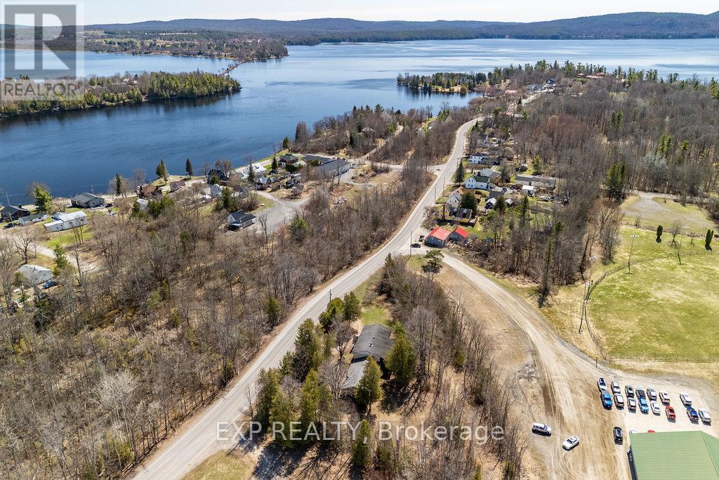 554 Mill Street, Greater Madawaska, Ontario  K0J 1H0 - Photo 17 - X13044300