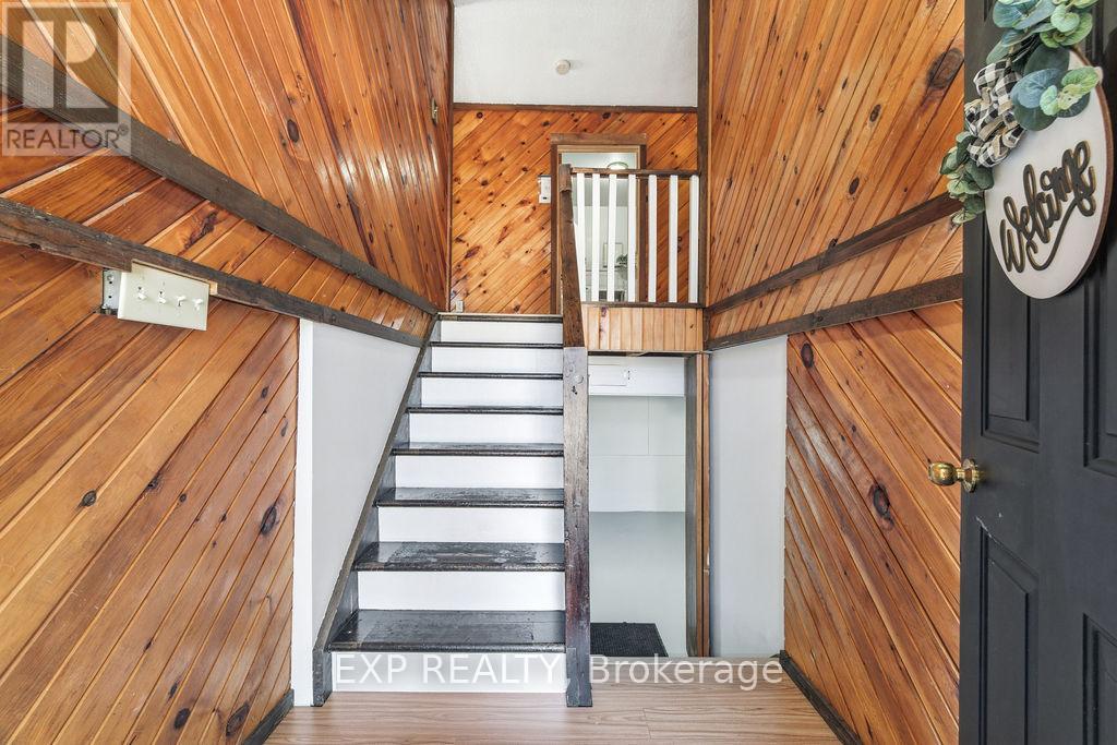 554 Mill Street, Greater Madawaska, Ontario  K0J 1H0 - Photo 18 - X13044300