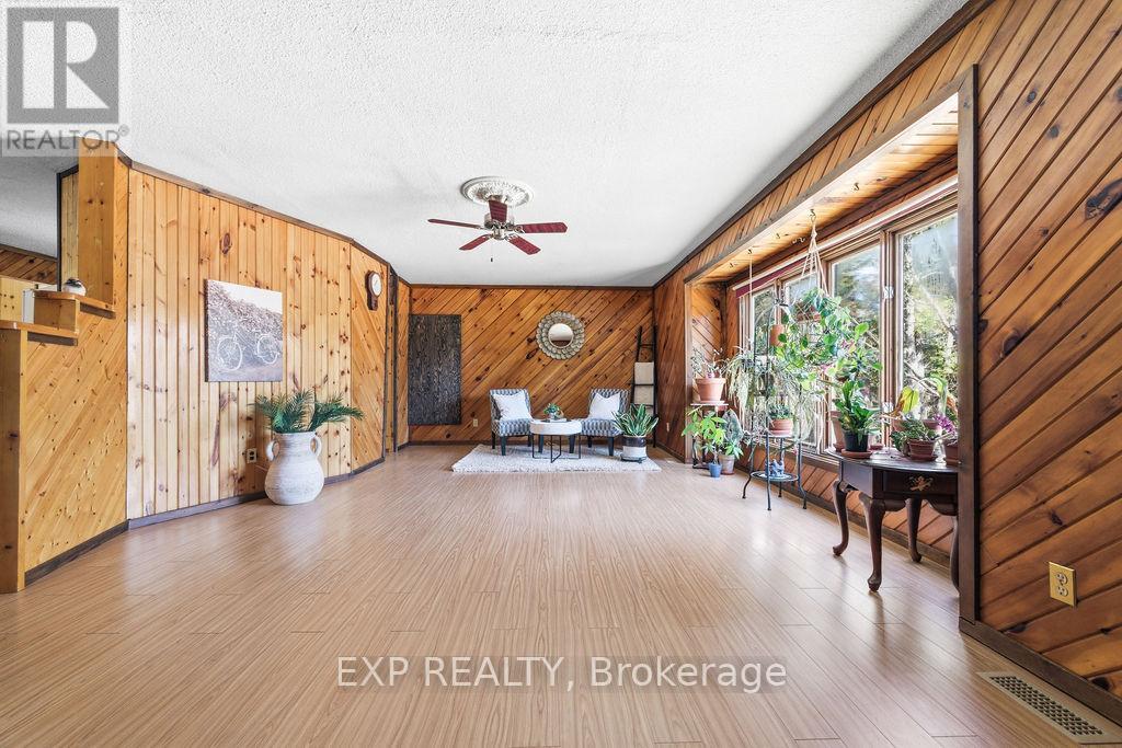 554 Mill Street, Greater Madawaska, Ontario  K0J 1H0 - Photo 19 - X13044300